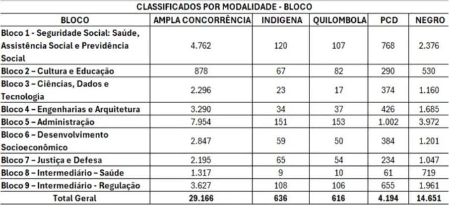 0e8d1016-63a6-4234-80f4-a9e44a8d6ee9