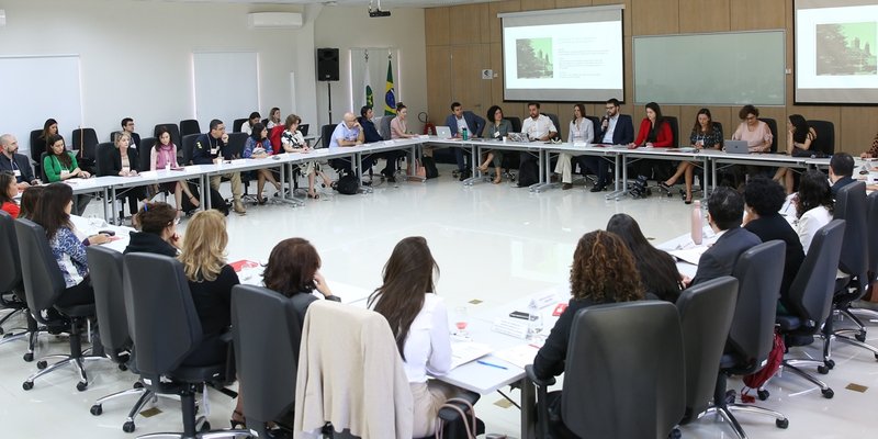 101A7804_-_Copia.JPG