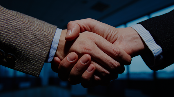 Mapeamento inédito aponta abrangência dos contratos com setor privado nos serviços públicos no Brasil