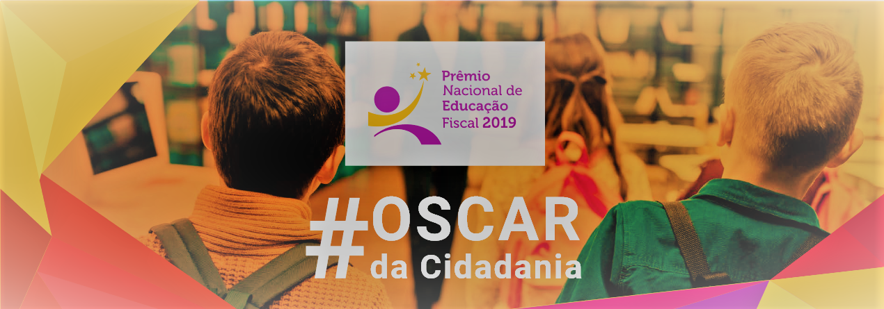 A Enap é parceira na iniciativa! Inscrições abertas a partir de hoje (19/06)