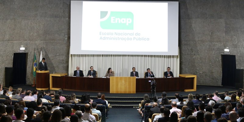 1Mesa_-_Copia.JPG