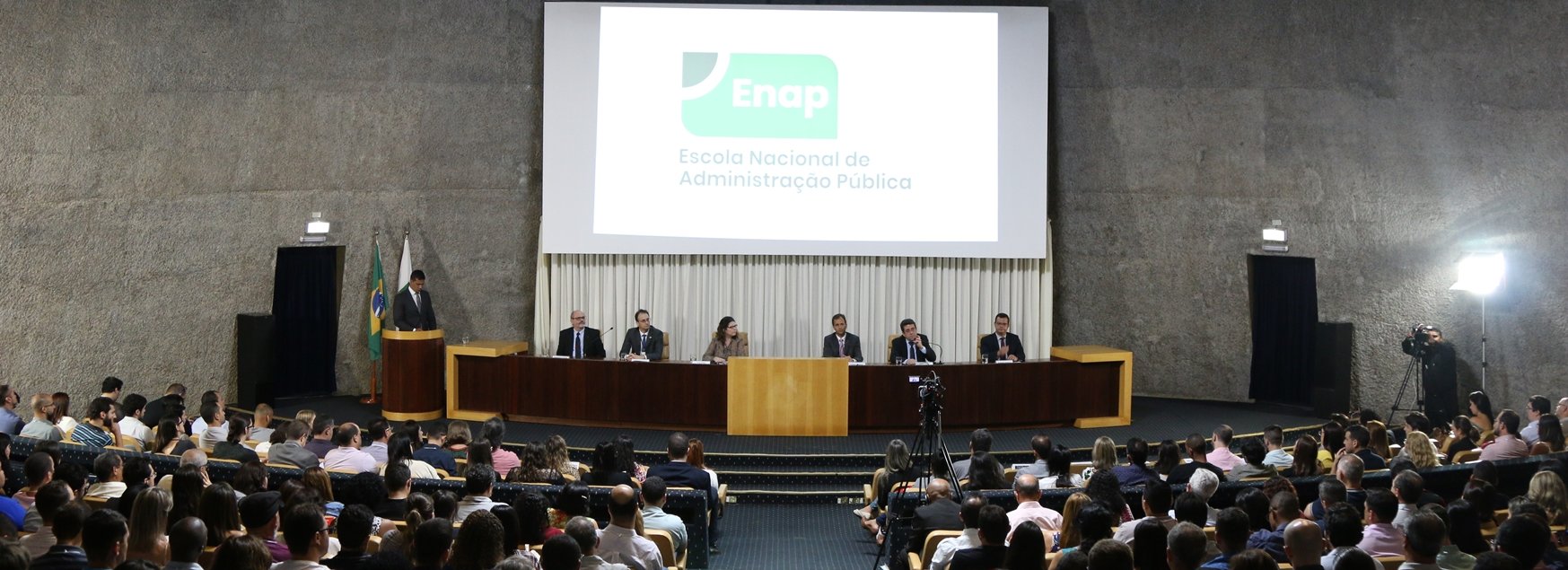 1Mesa_-_Copia.JPG