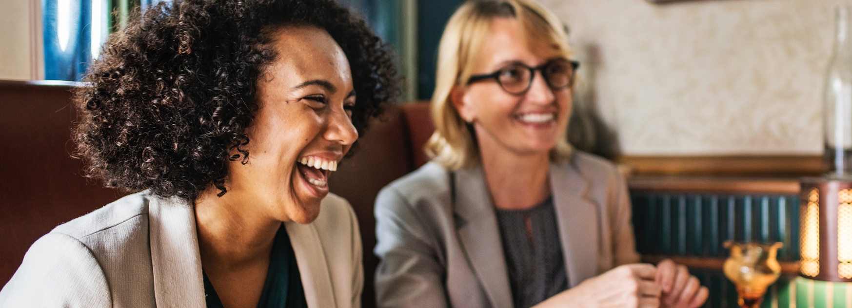 Oportunidade: Estão abertas as inscrições para o curso ‘Liderança Feminina: Estratégias para o Fortalecimento de Competências’