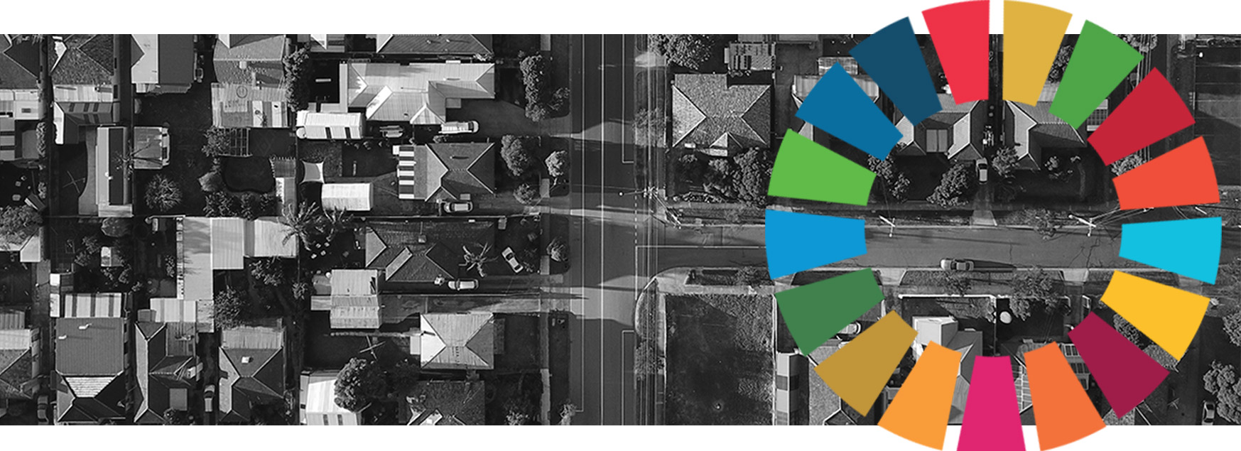 Inscrições abertas: Especialização em Desenvolvimento Local e Objetivos de Desenvolvimento Sustentável