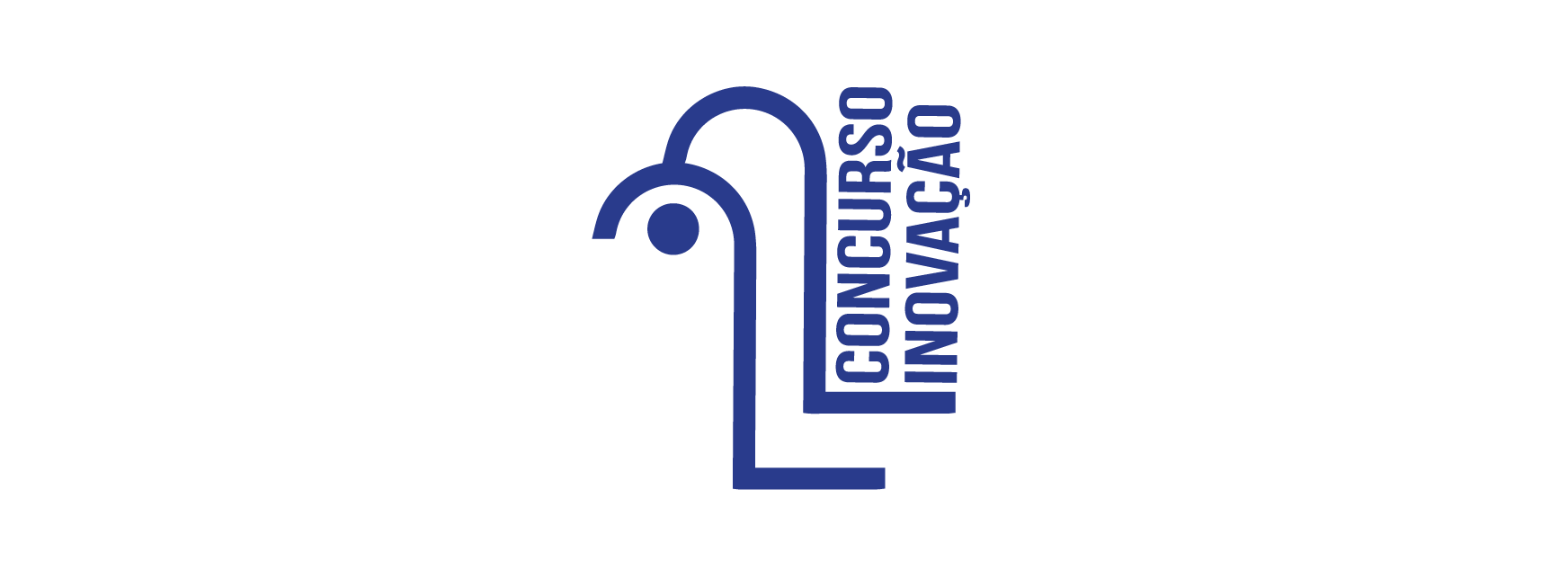 Conheça as iniciativas vencedoras do 22º Concurso Inovação