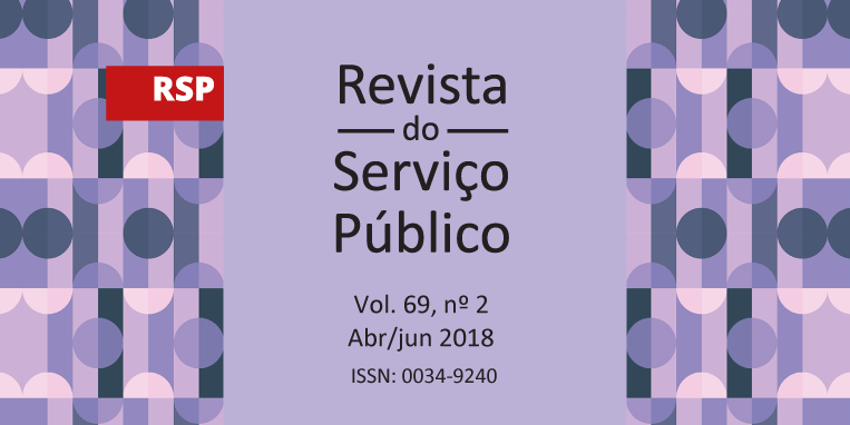 1_Destaque_RSP.png