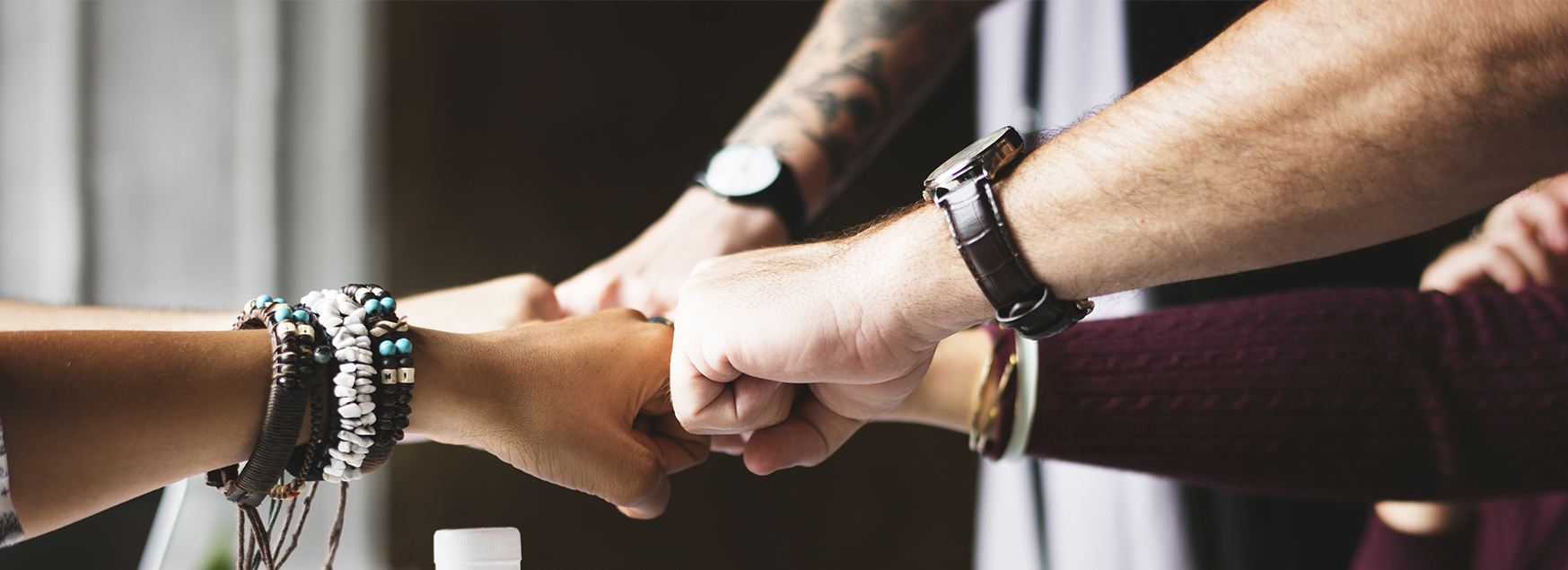 Oportunidade! Últimos dias para se inscrever no curso de Transformação de Serviços do Programa de Desenvolvimento de Lideranças