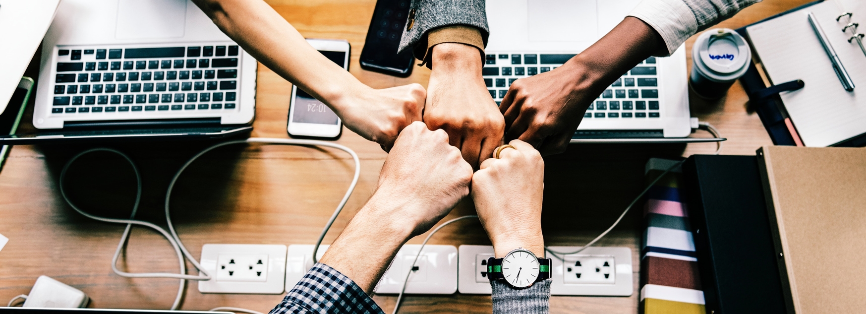 Oportunidade: Inscreva-se para a Palestra Dynamic Performance Management (DPM)