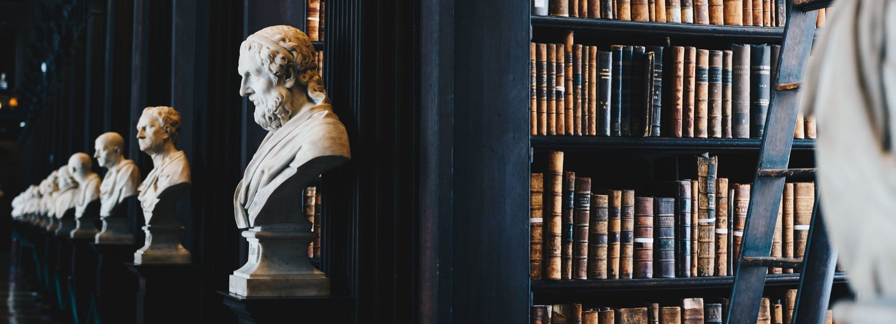 1_giammarco-boscaro-380907-unsplash_-_Copia.jpg