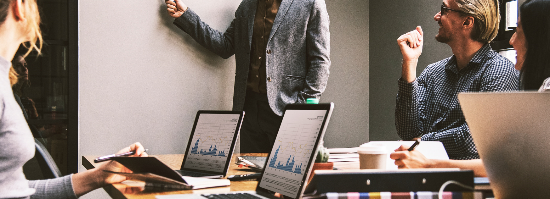 Oportunidade: curso “Perspectivas de Análise Econômica do Direito Administrativo e a Economia Comportamental”