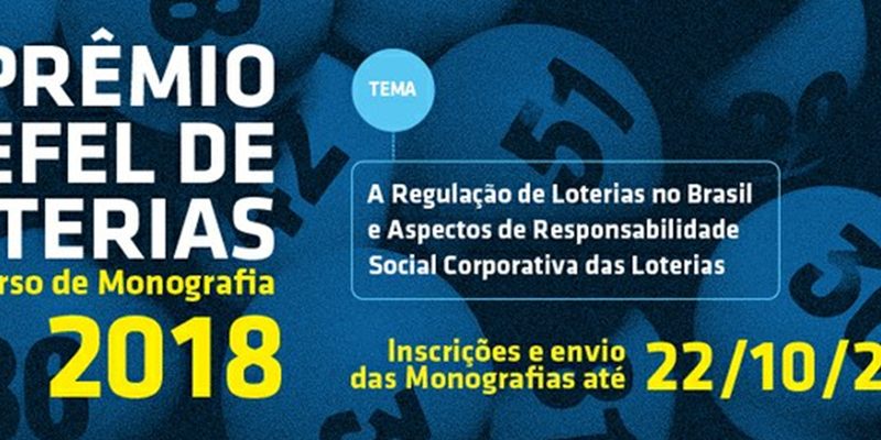 2-sefel.png