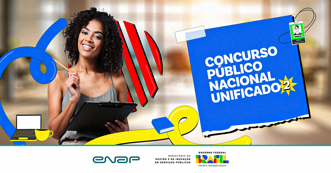 2.1_Banner_interna_CPNU_2_e_ENAP.png