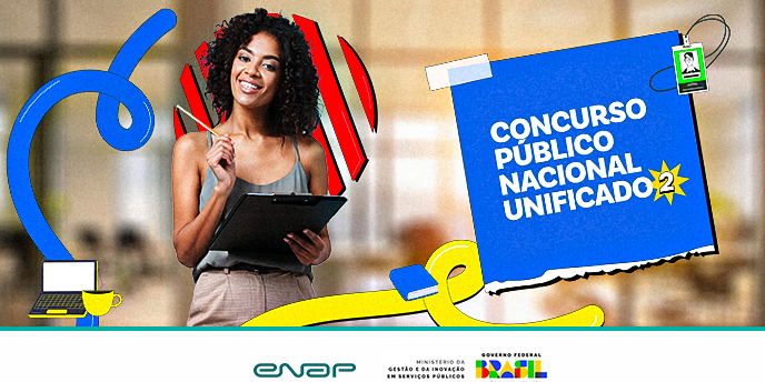 2.2_Banner_home_CPNU_2_e_ENAP_copy.png