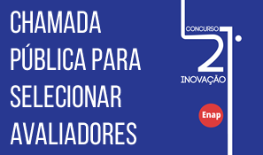 21_noticia_portal.png