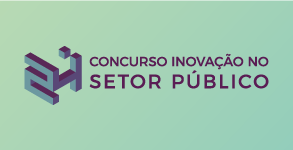 Enap seleciona avaliadores para o 24º Concurso Inovação até 1º de junho 