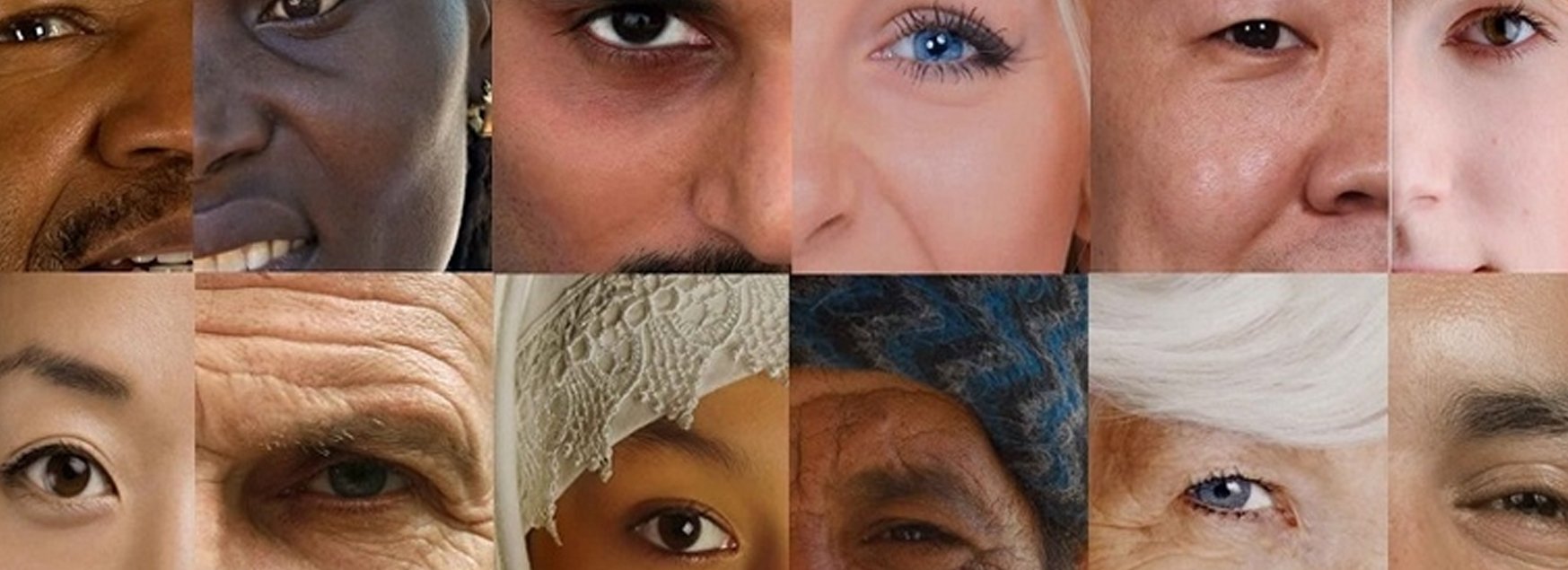 2_seminario_diversidade.jpg