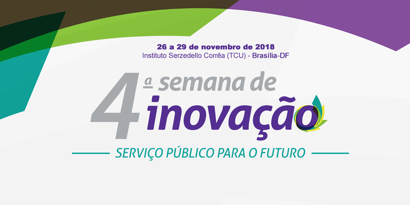 4-semana-inovação-gd.png