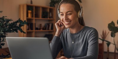 Aula "Cultura, gênero e emoções no Brasil", com Valeska Zanello