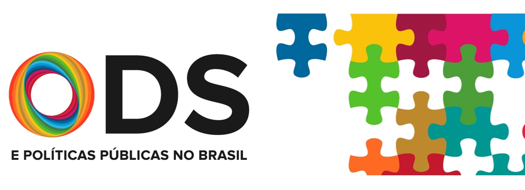 Documento que adapta metas dos ODS à realidade brasileira é consolidado pelo Ipea