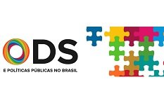 49f87a1e0075fb6750a9e33377633229_-_Copia.jpg