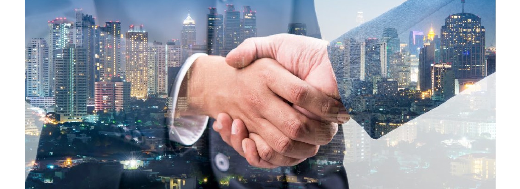 Inscrições abertas para seminário de Gestão de Compliance na Administração Pública