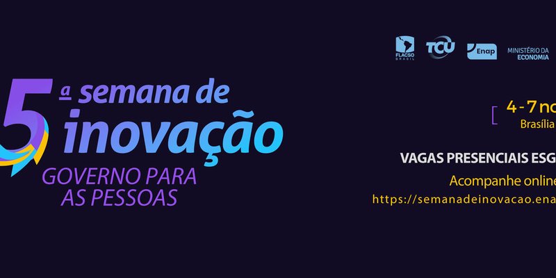 5inovação.jpg
