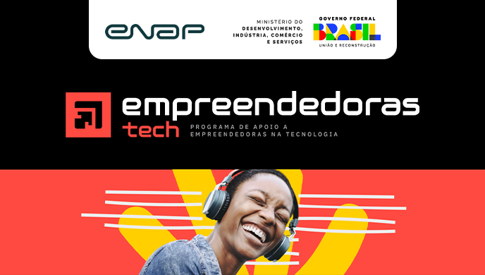15 empresas lideradas por mulheres participam do programa