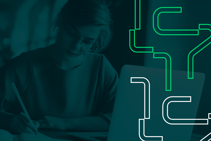 Inclusão automática no Cadastro Positivo inspira melhor dissertação de mestrado de 2022 na Enap