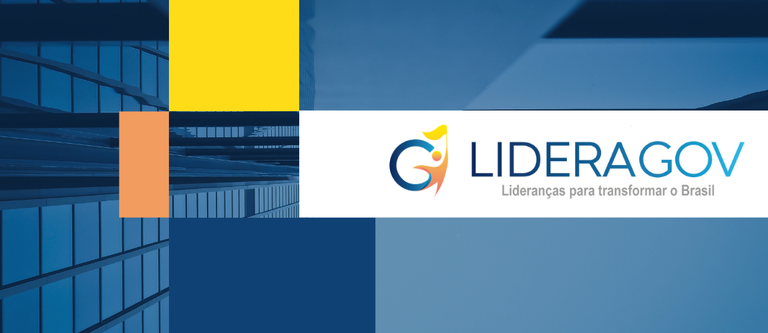 LideraGov conquista o 1º lugar no Prêmio Ser Humano 2025