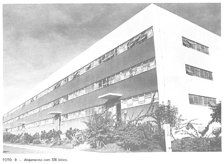 ARQUIVO_Fachada Enap_leste_histórica