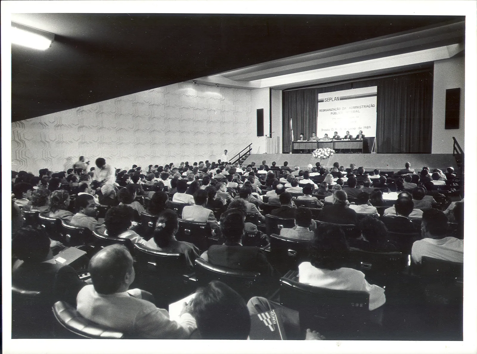 ARQUIVO_auditório_HISTÓRICA