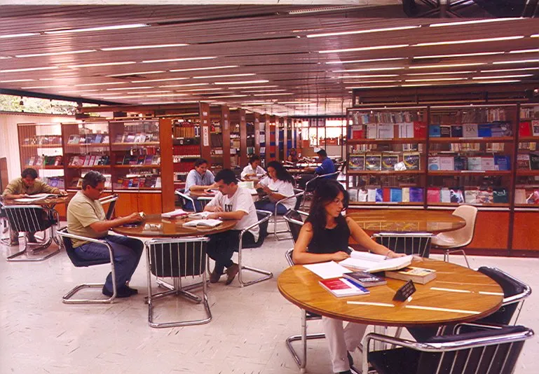 ARQUIVO_biblioteca_HISTÓRICA_1