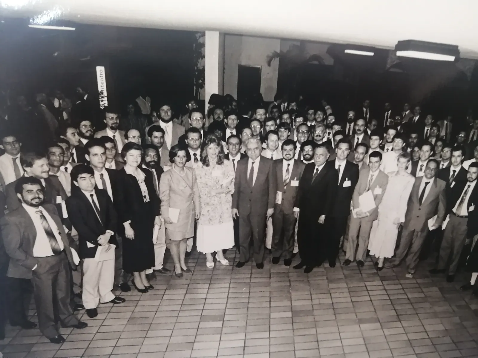 ARQUIVO_eppgg turma 1_HISTÓRICA