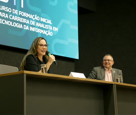 Imagem com relação ao titulo da notícia