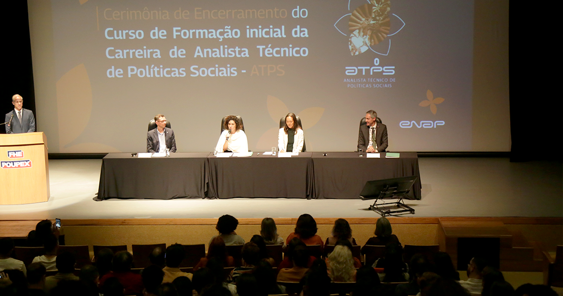 ATPS_materiadentro.png