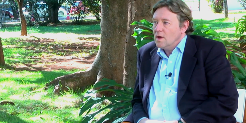 Alex-Shankland-interviem.png