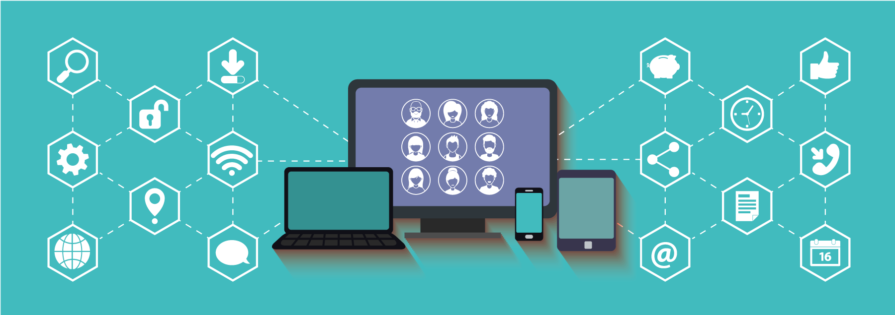 Oficinas de fortalecimento, integração e aprimoramento da governança dos Sistemas Estruturadores do Governo Federal