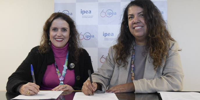 Assinatura_acordo_Ipea_Enap_pesquisa_home.png