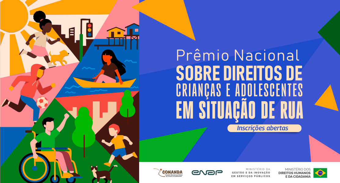 Divulgação/Enap