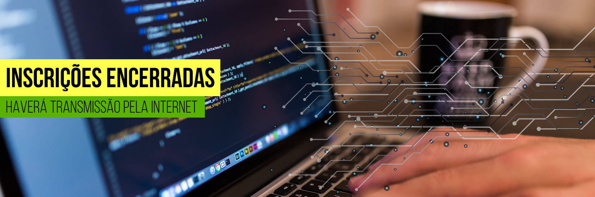 Mudanças nas Contratações de TIC do Governo Federal é tema de workshop em Brasília