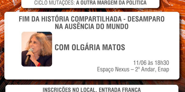 Banner-olgaria.png