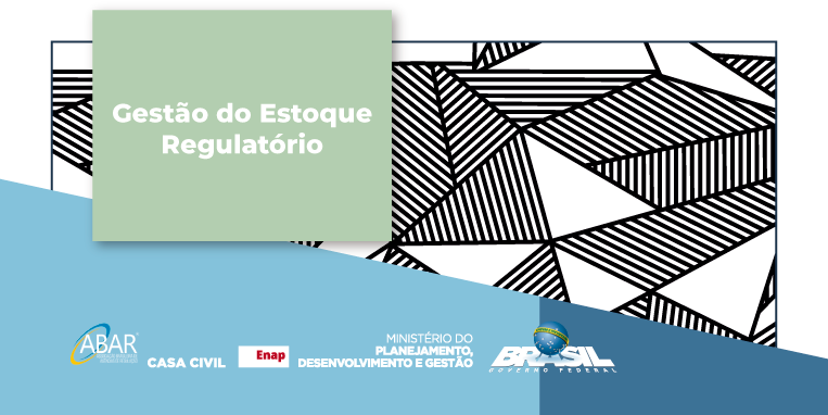 Banner-regulação.png