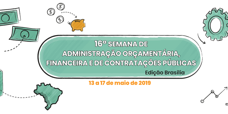 Banner-semana-AOFCP3_2.png