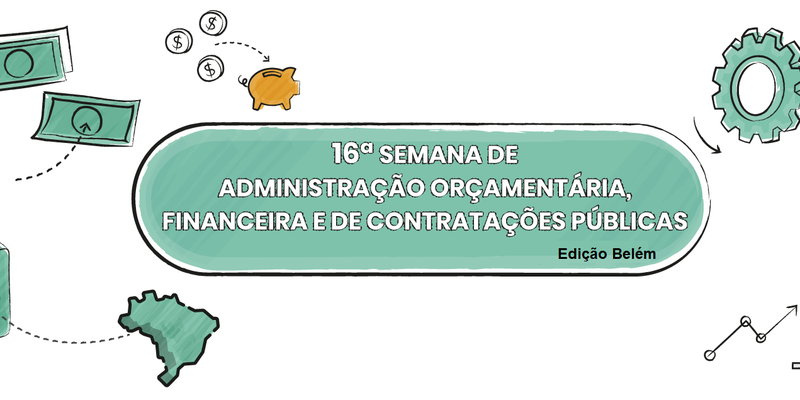 Banner-semana-ediçaobelem.png