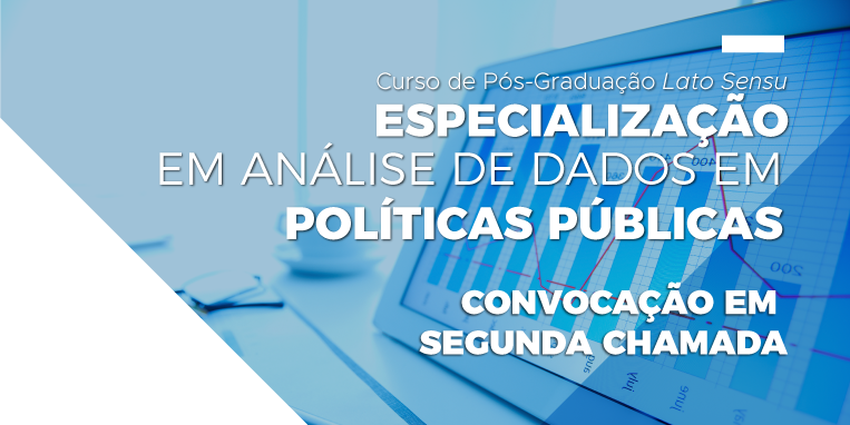 Banner_CONVOCAÇÃO-EM-SEGUNDA-CHAMADA.PNG.png