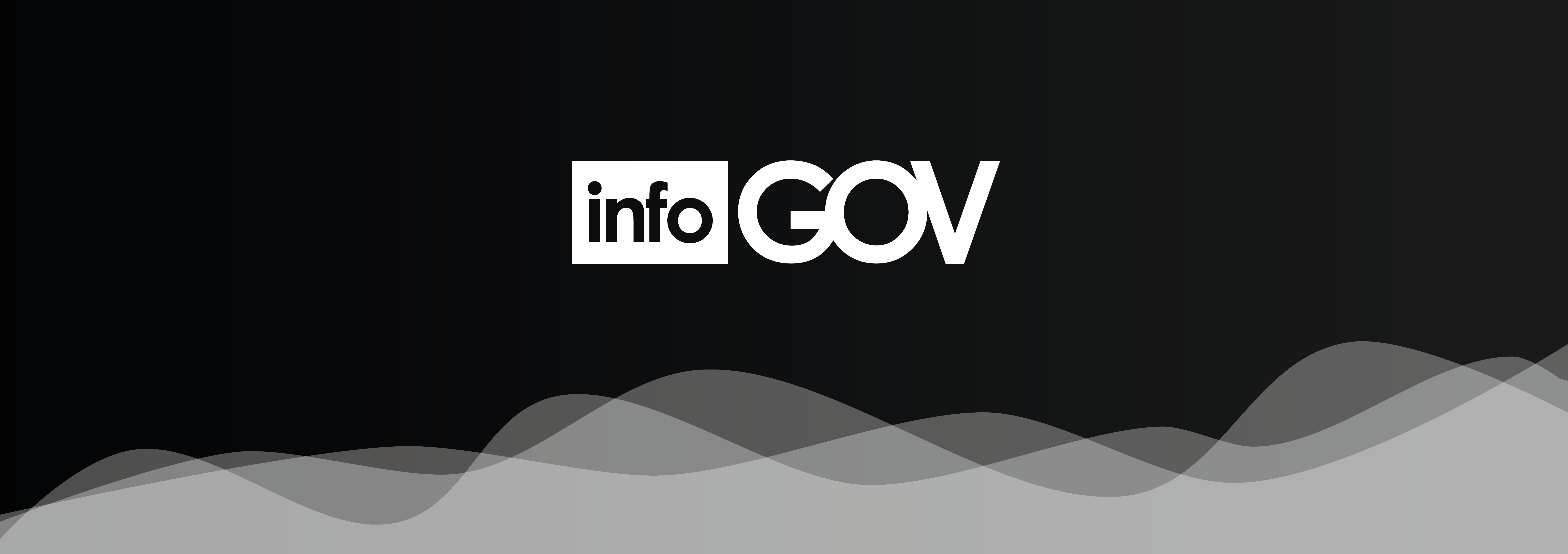 Enap lança InfoGOV, plataforma online para análise de dados do governo