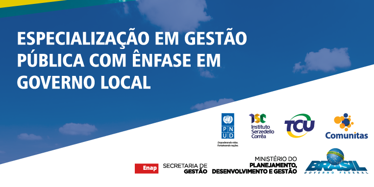Bannergovlocal.png