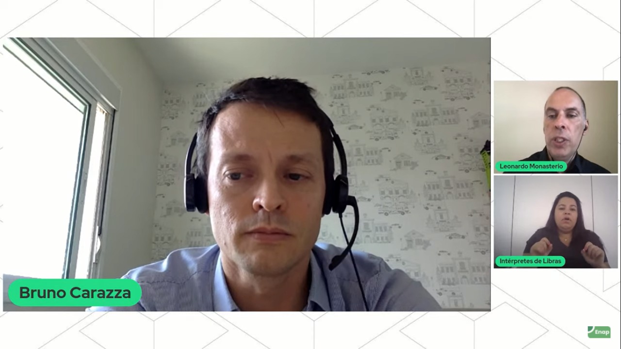 A importância do uso de dados para a compreensão da política brasileira