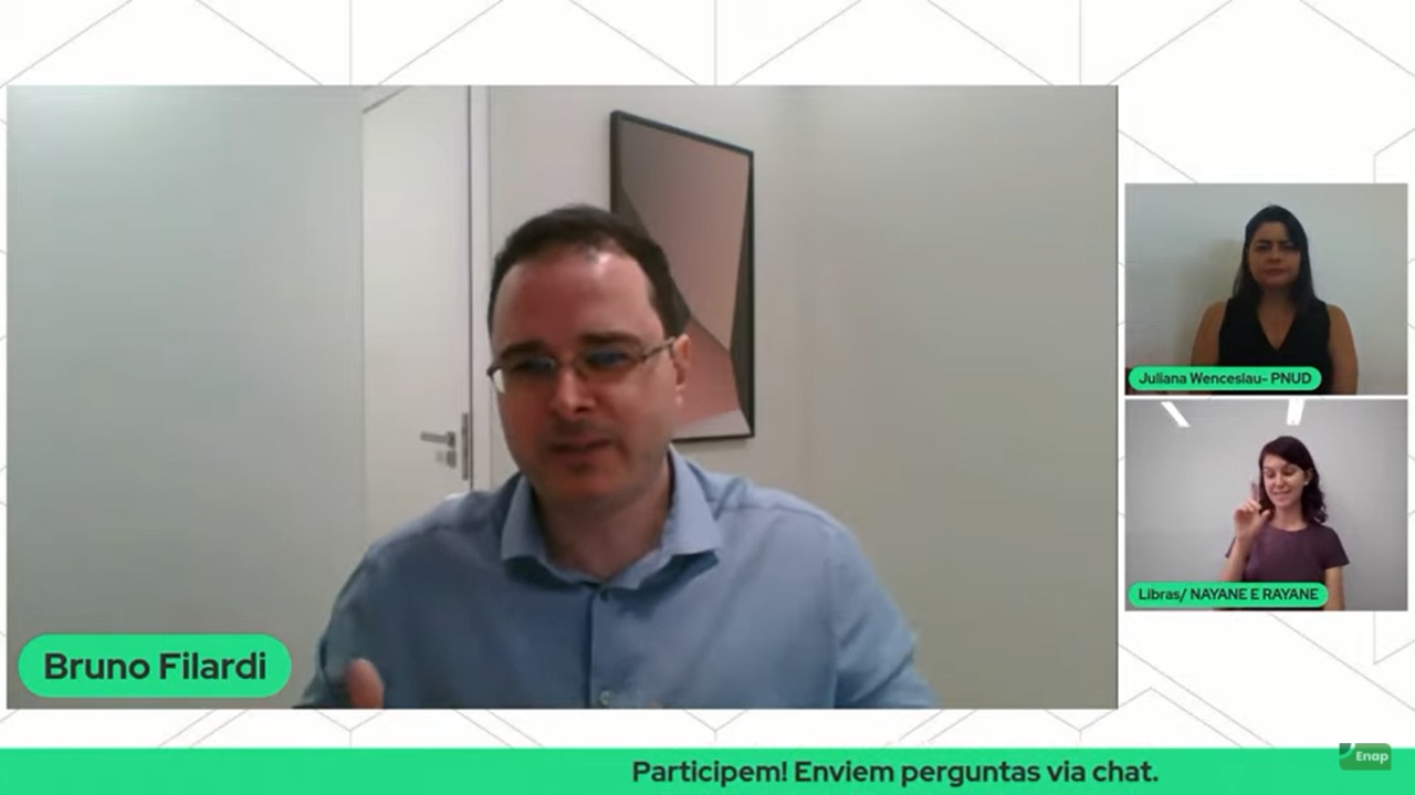 Futuro no pós pandemia: o que falta para superarmos a crise de covid-19