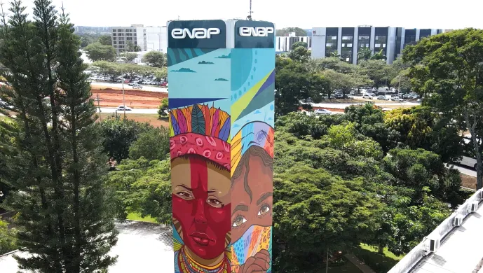 Imagem com relação ao titulo da notícia